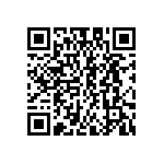 FW-22-03-G-D-215-100-A-P QRCode