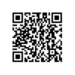 FW-22-03-G-D-250-120 QRCode