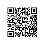 FW-22-03-G-D-313-085 QRCode