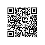 FW-22-03-L-D-200-158 QRCode