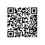 FW-22-03-L-D-215-170 QRCode