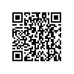 FW-22-03-L-D-220-100 QRCode