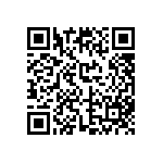 FW-22-03-L-D-230-065 QRCode