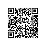 FW-22-03-L-D-248-140-A-P QRCode