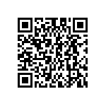 FW-22-03-L-D-250-150 QRCode