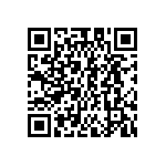 FW-22-03-L-D-255-100 QRCode