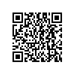 FW-22-03-L-D-280-075-ES-A QRCode