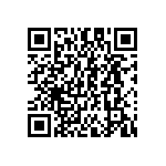 FW-22-03-L-D-286-075-ES-A-P-TR QRCode