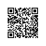 FW-22-03-L-D-295-100 QRCode