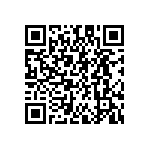 FW-22-04-F-D-200-065 QRCode