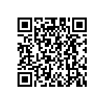 FW-22-04-F-D-200-080 QRCode