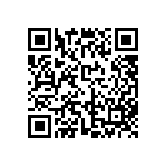 FW-22-04-F-D-200-135 QRCode