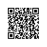 FW-22-04-F-D-425-065 QRCode