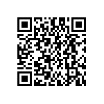 FW-22-04-F-D-425-075 QRCode