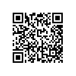 FW-22-04-F-D-530-170 QRCode