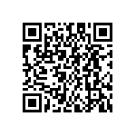 FW-22-04-G-D-250-065 QRCode