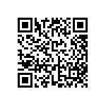 FW-22-04-G-D-312-125 QRCode