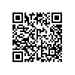 FW-22-04-G-D-425-065 QRCode