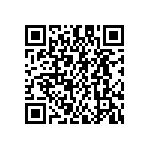 FW-22-04-G-D-425-075 QRCode