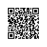 FW-22-04-L-D-200-140 QRCode