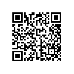 FW-22-04-L-D-222-100 QRCode