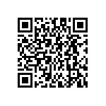 FW-22-04-L-D-350-065 QRCode