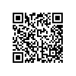 FW-22-04-L-D-350-100 QRCode