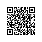 FW-22-04-L-D-425-075 QRCode