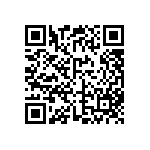 FW-22-04-L-D-425-100 QRCode