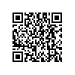 FW-22-05-F-D-340-075-ES QRCode