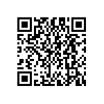 FW-22-05-F-D-356-156-A-P-TR QRCode