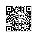 FW-22-05-F-D-430-085 QRCode