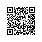 FW-22-05-F-D-500-120 QRCode