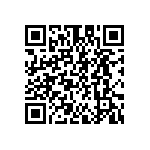 FW-22-05-F-D-500-130-A QRCode