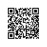 FW-22-05-G-D-250-193 QRCode