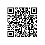 FW-22-05-G-D-340-100-P QRCode