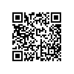 FW-22-05-G-D-400-090 QRCode