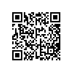 FW-22-05-G-D-445-150-A QRCode