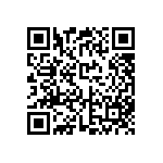 FW-22-05-G-D-470-100 QRCode