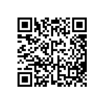 FW-22-05-G-D-475-150-A QRCode