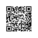 FW-22-05-G-D-484-140-A QRCode