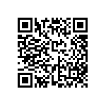 FW-22-05-G-D-500-075 QRCode