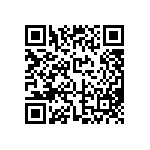 FW-22-05-L-D-250-425-A QRCode