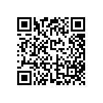 FW-22-05-L-D-310-120 QRCode