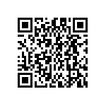 FW-22-05-L-D-315-157 QRCode