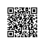 FW-22-05-L-D-365-100 QRCode