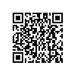 FW-22-05-L-D-375-100 QRCode