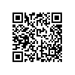 FW-22-05-L-D-390-100 QRCode