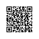 FW-22-05-L-D-400-065 QRCode