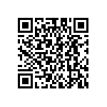 FW-22-05-L-D-400-100 QRCode